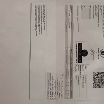 Arçelik Kusurlu Çamaşır Makinesi