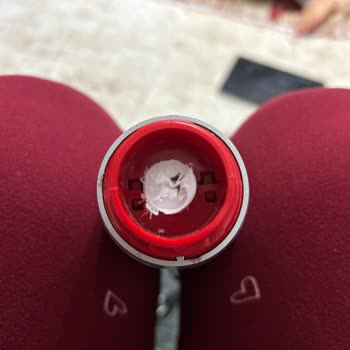 Arzum Ar1111 El Blender Seti