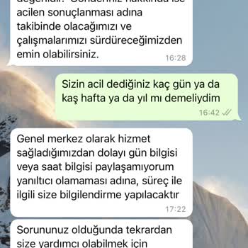 AGT Kurye (aynigunteslim.com) Herkes Okusun Lütfen