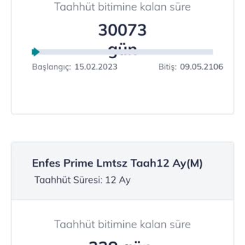 Türk Telekom Haksız Fatura Ve Faturalandırma
