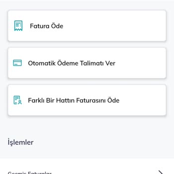Türk Telekom Haksız Fatura Ve Faturalandırma