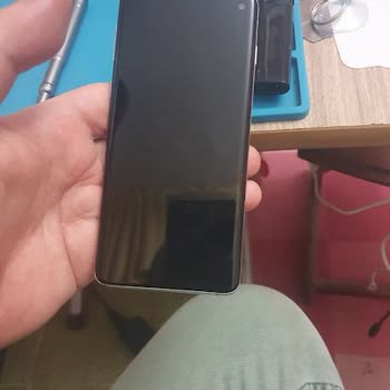 Dolap Haksız İade Kabulü Ve İade Edilen Ürünün Farklı Olması