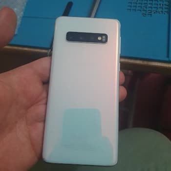 Dolap Haksız İade Kabulü Ve İade Edilen Ürünün Farklı Olması