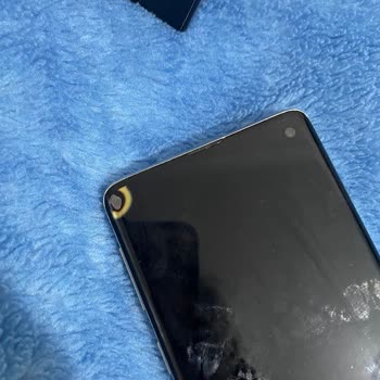 Dolap Haksız İade Kabulü Ve İade Edilen Ürünün Farklı Olması