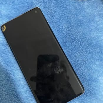 Dolap Haksız İade Kabulü Ve İade Edilen Ürünün Farklı Olması