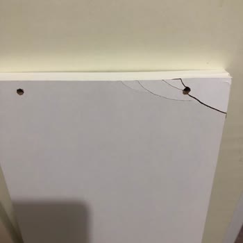 A101 İade Sorunu Ve Defolu Ürün