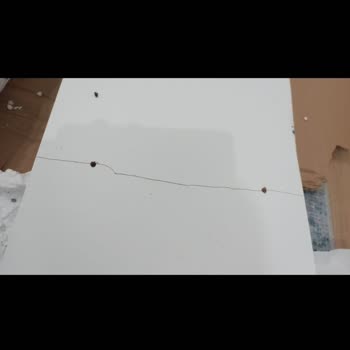 Aldığım Ürün Kırık Çıktı A101