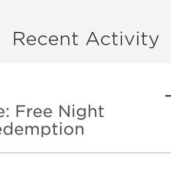 Ramada Resort By Wyndham Kızkalesi Wyndham Puan İadesi Yapmadı