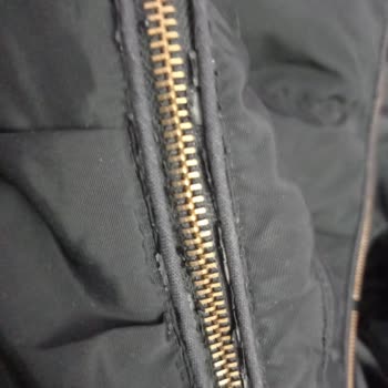 Dolap Uygulaması Yalan İlan Gireni Cezalandırmalı