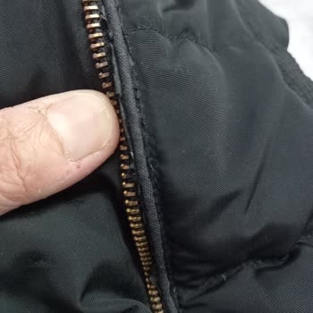 Dolap Uygulaması Yalan İlan Gireni Cezalandırmalı