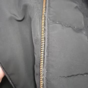 Dolap Uygulaması Yalan İlan Gireni Cezalandırmalı