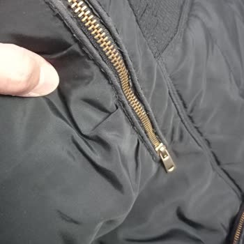 Dolap Uygulaması Yalan İlan Gireni Cezalandırmalı