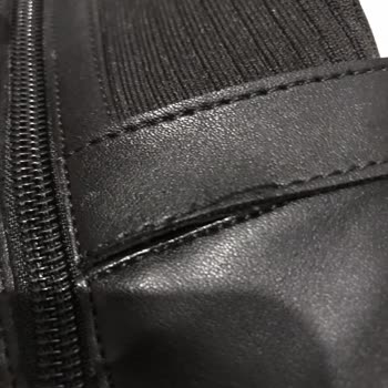 Gökçe Shoes Ayakkabı Deride Çatlama