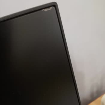 Yurtiçi Kargo Tutanak Belgesi Vermediler.