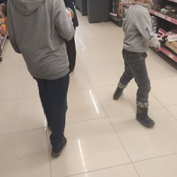 A101 Molfix Bebek Bezi Etiket Fiyatı