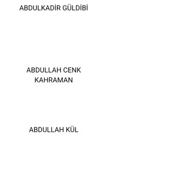 Galatasaray Spor Kulübü Galatasaray Engelli Bileti Torpil