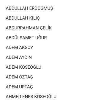 Galatasaray Spor Kulübü Galatasaray Engelli Bileti Torpil