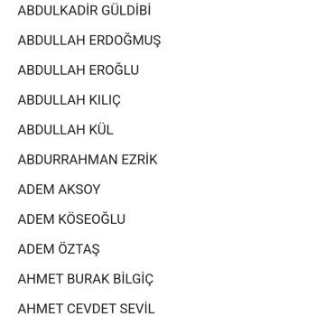 Galatasaray Spor Kulübü Galatasaray Engelli Bileti Torpil