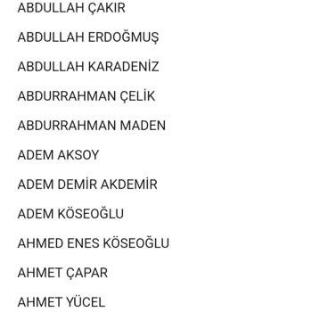 Galatasaray Spor Kulübü Galatasaray Engelli Bileti Torpil