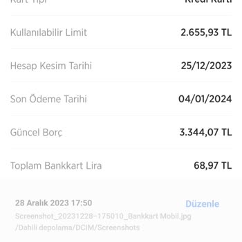 Şok Marketler Fazla Aldığı Parayı İade Etmiyor!