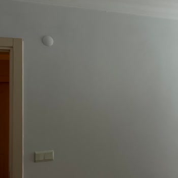 Filli Boya İpeksi 10 Maviliği