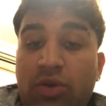 Hadi Tom Pay Bana Ulaşın Para Çekemiyorum!