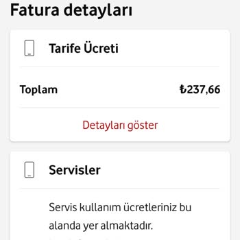 Beeplay 109 Tl Para İadesi