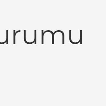 Ephesus Dükkan Kitaplarım Hâlâ Kargoya Verilmedi.