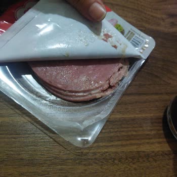 Maret Marketlerdeki Ürün Tazeliğine Dikkat!