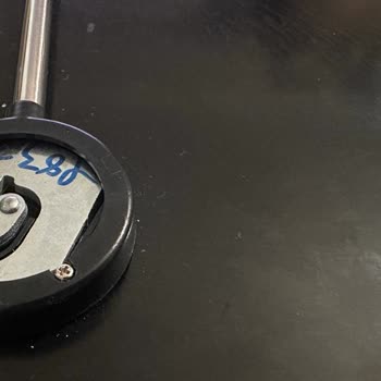 Arzum Sottile Baskülümüzün Ayakları Koptu