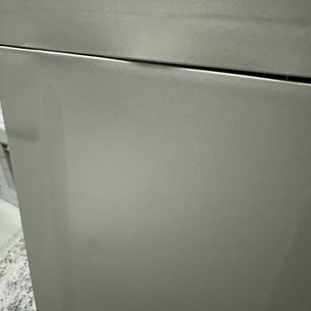 Bauhaus Web Satış Platformunda Yaşanan Ürün Sorunu Ve Müşteri Mağduriyeti