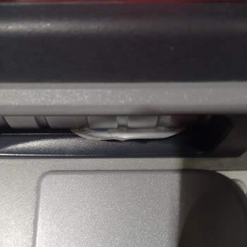 VakıfBank Piazza Avm ATM Mağdurluğu