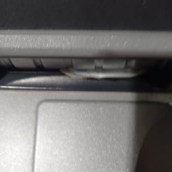 VakıfBank Piazza Avm ATM Mağdurluğu