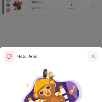 StarPets Petlerimi Çekemiyorum Yardım Edin