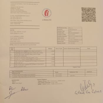 Bellona Nın Hatası Konusundaki İlgisizliği