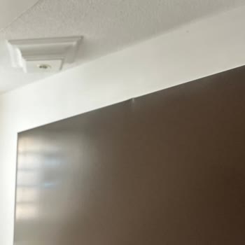 Siemens Ev Aletleri Yeni Buzdolabında Teslimat Hasarı Ve Çözümsüzlük!