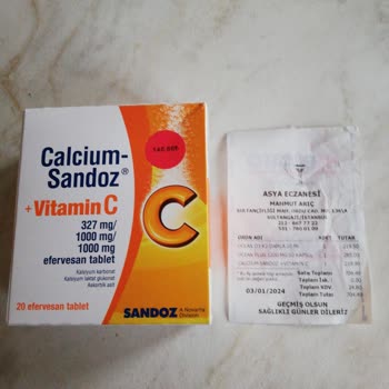 Asya Eczanesi (Sultangazi),Bir Eczaneye Yakışmadı.