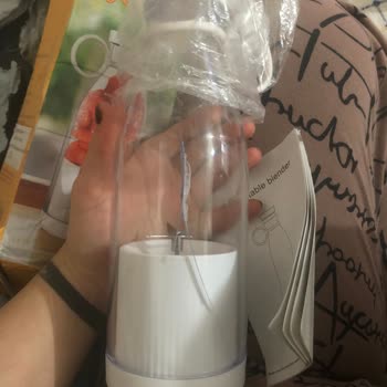 Başak Danışmanlık İnternet Kargo ve Depolama Hizmetleri Ürünüm Kırık Geldi