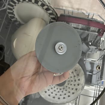 Çözüm İstiyorum Arçelik Firmasından Acilen