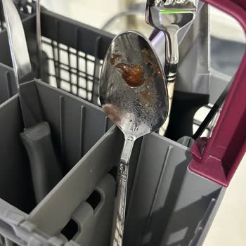 Çözüm İstiyorum Arçelik Firmasından Acilen