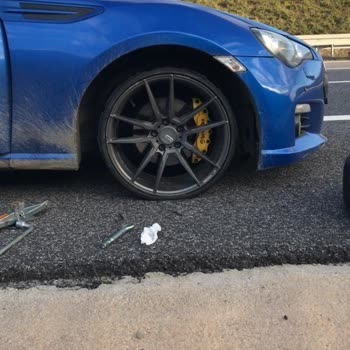 Michelin Pilot Super Sport Lastik Pişmanlığı