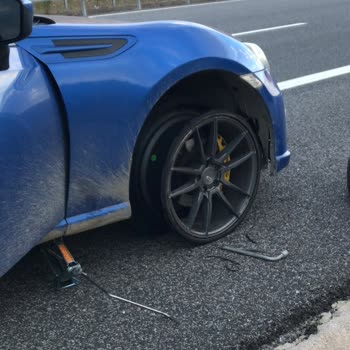 Michelin Pilot Super Sport Lastik Pişmanlığı