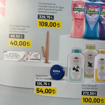 MİON'da Kampanyalı Fiyat Üzerinden Extra Para Talep Edilmektedir