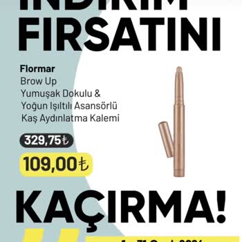 MİON'da Kampanyalı Fiyat Üzerinden Extra Para Talep Edilmektedir