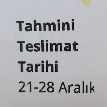 Vivense'nin Yarattığı Mağduriyet