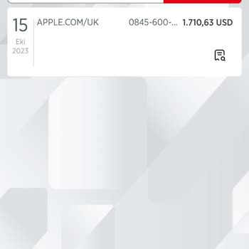 Ziraat Bankası Kartım Kopyalandı, Banka İşlemi İptal Etmedi!