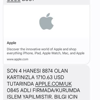 Ziraat Bankası Kartım Kopyalandı, Banka İşlemi İptal Etmedi!