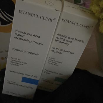 İstanbul Clinic Epilasyon Mağduriyeti Ve Hukuki Süreç