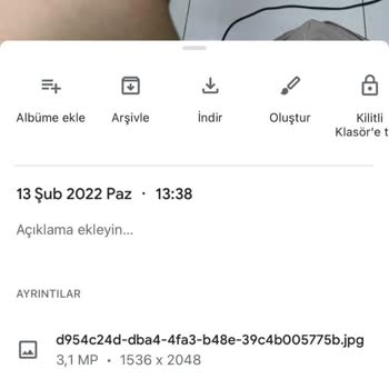 İstanbul Clinic Epilasyon Mağduriyeti Ve Hukuki Süreç
