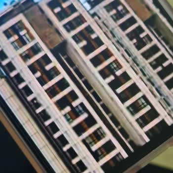 Samsung Telefon WhatsApp Durum Resmi Kalite Sorunu